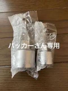 Item thumbnail for item 7e4d044b-a8cf-4a4f-8954-617d94fa37dd