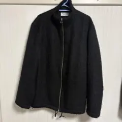 2026年最新】rold skov ジャケットの人気アイテム - メルカリ