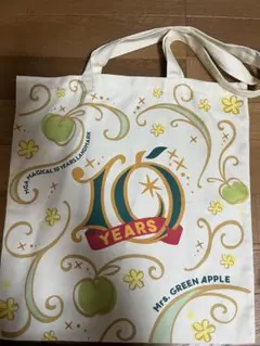 2026年最新】ミセス トートバッグの人気アイテム - メルカリ