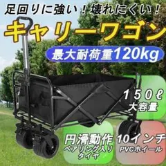 Item thumbnail for item 3cc07f61-478d-47d7-a0bd-c2fd11c3a348