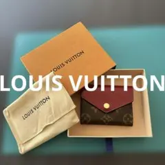 Item thumbnail for item a4607c4b-bf46-4af3-9135-83be01db027f