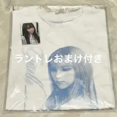 2025年最新】AESPA tシャツ ジゼルの人気アイテム - メルカリ