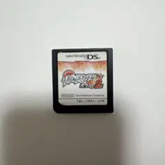 ポケモン ホワイト2