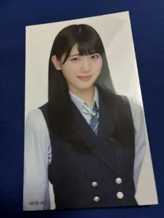 日向坂46 高瀬愛奈 サイン入り 生写真 - メルカリ