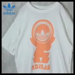 まるまま様 リクエスト 2点 まとめ商品