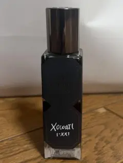 FUEGUIA1833 ショコアトル 30ml Xocoatl｜ショコアトゥル – FUEGUIA 1833 Japan Online