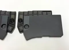 新品未使用】Cornix lp用ハードキャリーケース - メルカリ