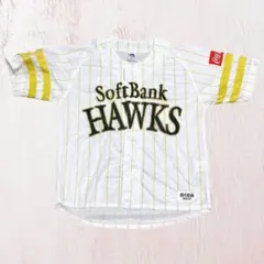 2025年最新】鷹の祭典ユニフォームの人気アイテム - メルカリ