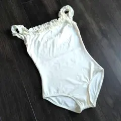 レオタード ダンス・バレエ