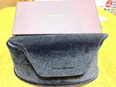 トムフォード サングラス
