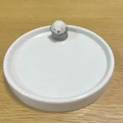 LAPIN様 リクエスト 2点 まとめ商品