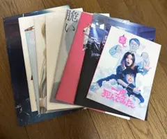 西城秀樹 BIGGAMEアクリルスタンド等々グッズまとめ - メルカリ