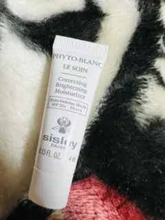 2025年最新】SISLEY フィトブランの人気アイテム - メルカリ