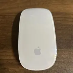 Apple Magic Mouse ホワイト