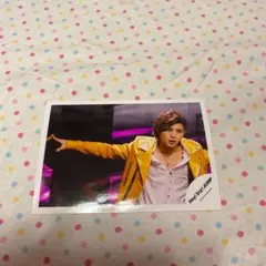 ㉟、うさ様専用ᙏ̤̫❤︎