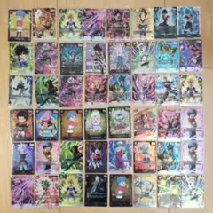 2026年最新】ドラゴンボールカード_フュージョンワールドの人気