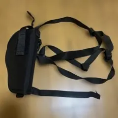 ホルスター 個人装備