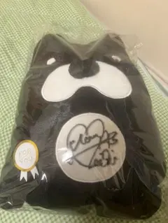 2025年最新】みりちゃむ サインの人気アイテム - メルカリ