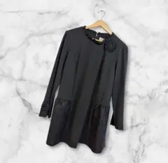 2025年最新】スーパービューティ44の人気アイテム - メルカリ