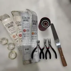 アメリカンフラワー