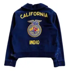 2025年最新】ffaジャケット バッジの人気アイテム - メルカリ