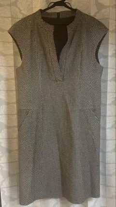 2025年最新】レリアン 11号 ワンピースの人気アイテム - メルカリ