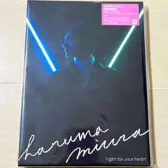 Item thumbnail for item 2bcd94ff-3732-4525-ac78-366146cb9781