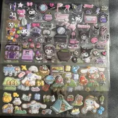 みーちゃん様 リクエスト 2点 まとめ商品