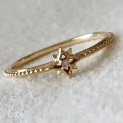 2025年最新】agete リング 11号の人気アイテム - メルカリ