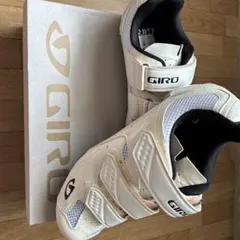 GIRO TREBLE Ⅱ 26センチのサムネイル