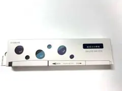 セーラー万年筆