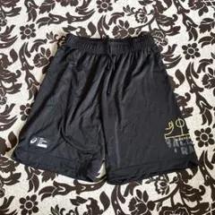 アシックス バスケットボール