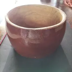 Item thumbnail for item 0fe40eff-2f1c-4994-8f55-465aa1623d1e