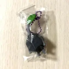 ピクミン マスコット&フルーツグミ2 岩ピクミン
