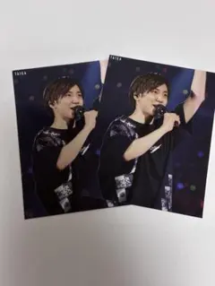 2025年最新】その他の人気アイテム - メルカリ