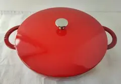 Item thumbnail for item 6b2eb9ae-b113-4bfb-b169-1a23735cc066