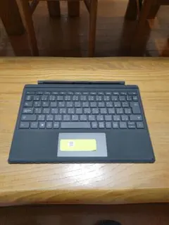 SurfacePro4i58GB256GBOffice2019付属キーボード付き 法人向け Surface