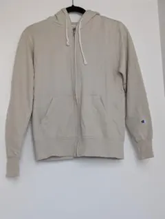 チャンピオン パーカー