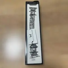 Royce&Roland チェーンバンド シルバー