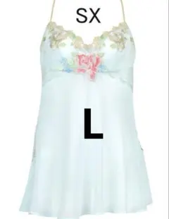 Item thumbnail for item 8af3047c-9d94-4aa8-938b-aec494c051ea