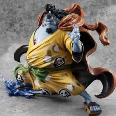 2025年最新】ジンベエ maximumの人気アイテム - メルカリ