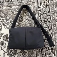 ADD CULUMN 新作未使用