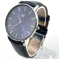 Item thumbnail for item ce7cdde3-2cf8-4660-8892-e031da1d3677