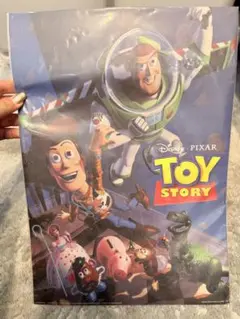 2025年最新】トイストーリー ポスターの人気アイテム - メルカリ