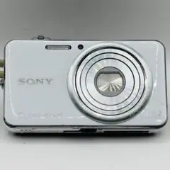 2025年最新】サイバーショット DSC-WX70の人気アイテム - メルカリ