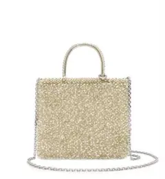 Item thumbnail for item 9741441d-f3b8-4917-922d-e4cb8cd7bbc3