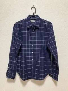 ユナイテッドアローズ シャツ