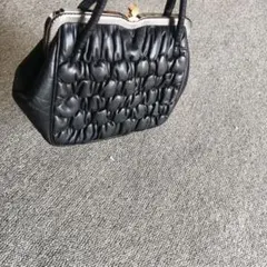 Item thumbnail for item 5db3a448-4bbb-4d40-b420-ff578ea403f3