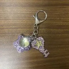 セボンスター キャラクターグッズ