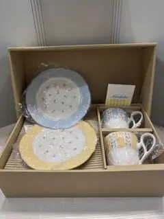 ノリタケ トゥルーラブ　ボウル　5個組 ノリタケ トゥルーラブ ボウル 5個組 トゥルーラブ ボウル 5個組 ノリタケ